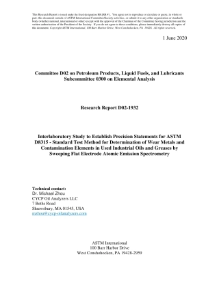 ASTM RR-D02-1932 2020.pdf