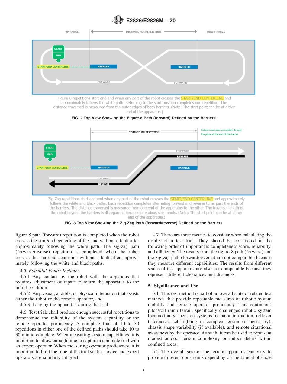 ASTM E2826 - E 2826M - 20.pdf_第3页