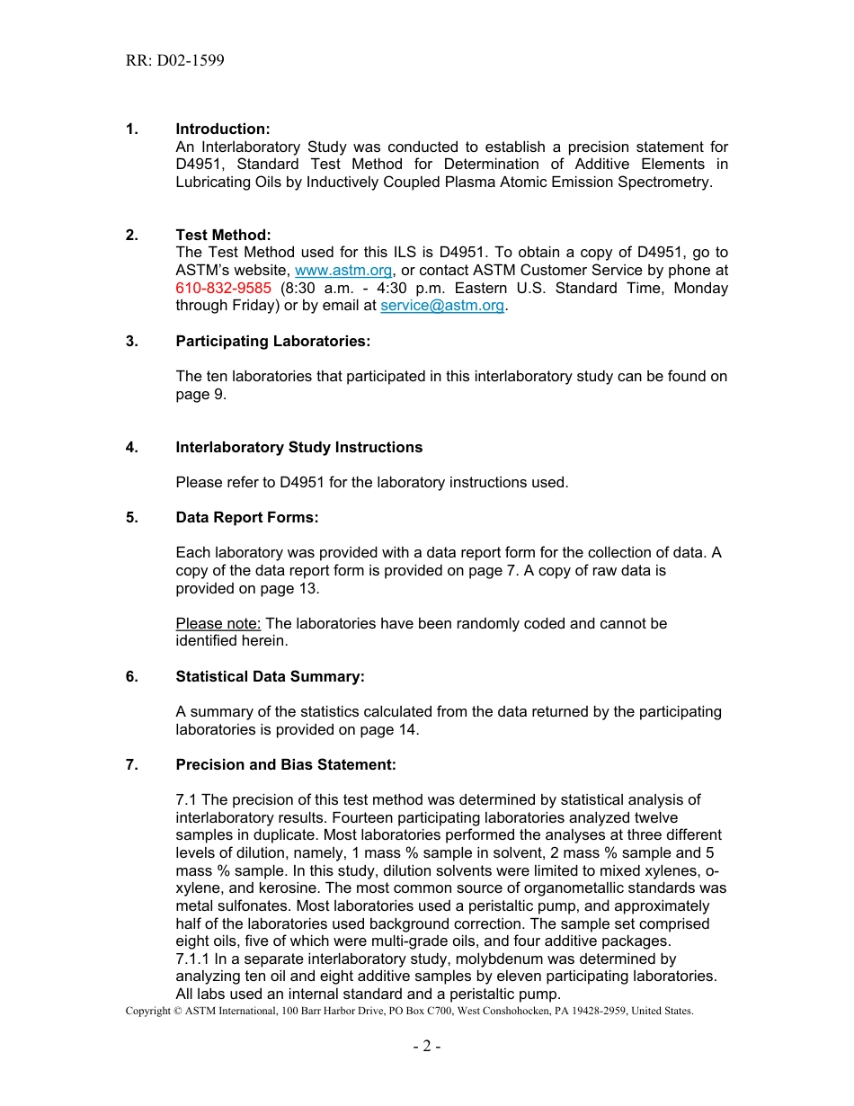 ASTM RR-D02-1599 2005.pdf_第2页