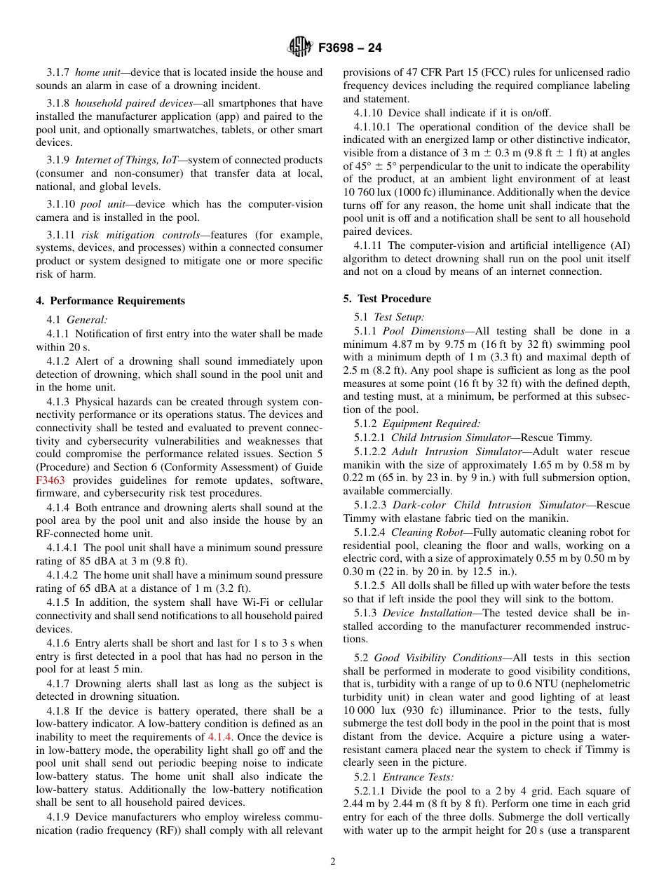 ASTM F3698 - 24.pdf_第2页