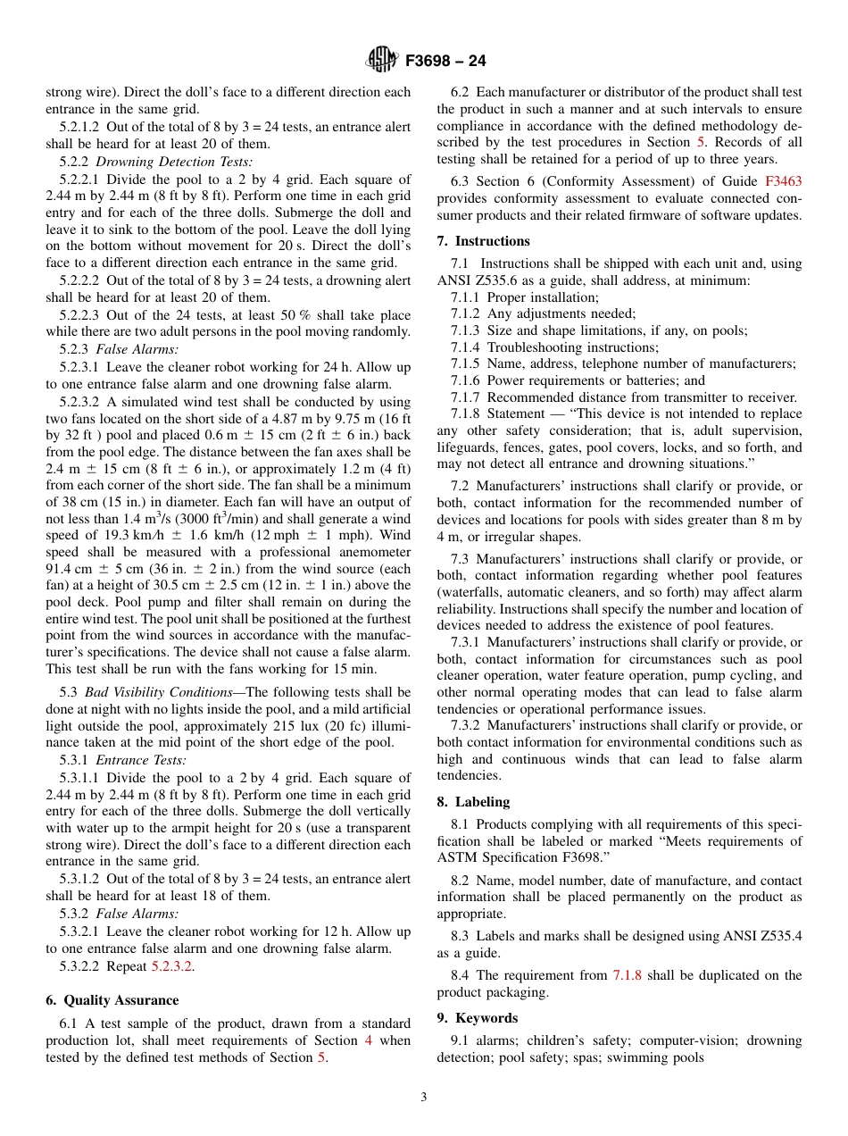 ASTM F3698 - 24.pdf_第3页