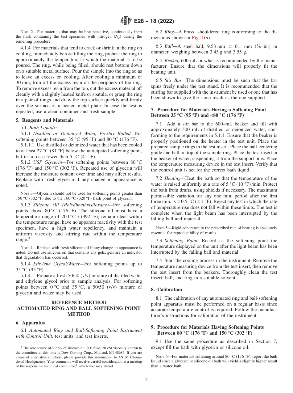 ASTM E28 - 18 (2022).pdf_第2页