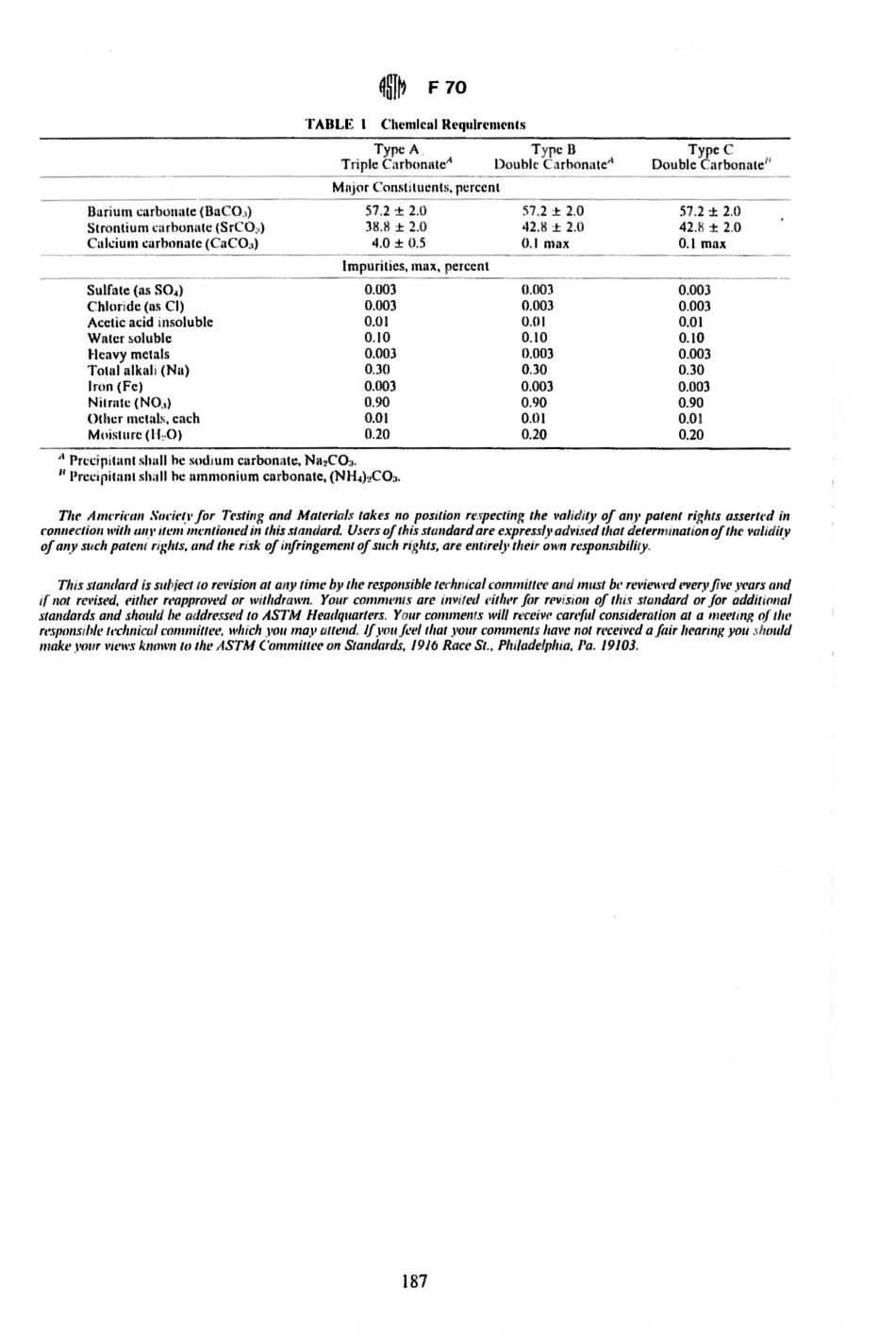 ASTM F70 - 68 (1983) scan.pdf_第2页