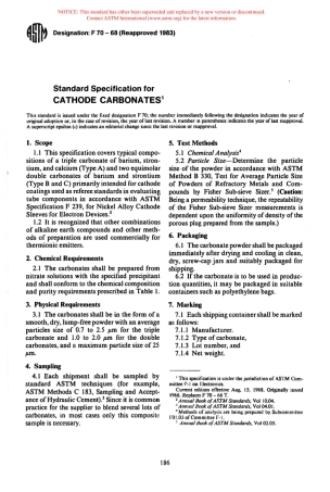 ASTM F70 - 68 (1983) scan.pdf