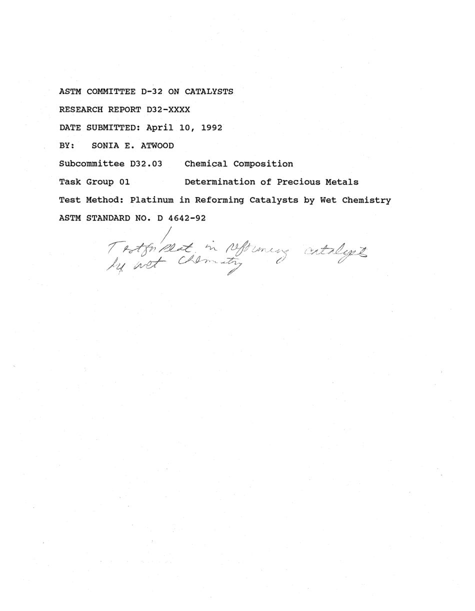 ASTM RR-D32-1035 1992.pdf_第2页