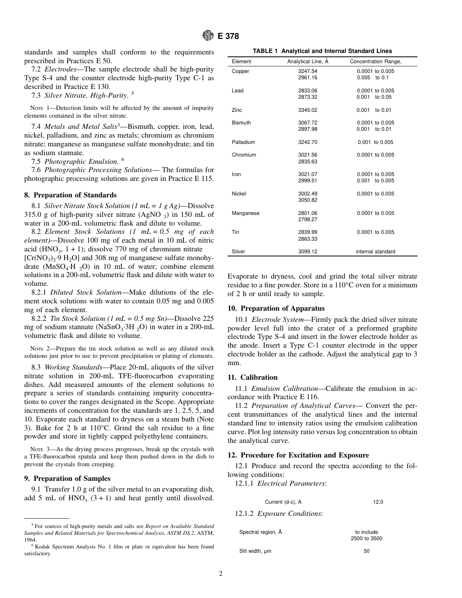 ASTM E378 - 97.pdf_第2页