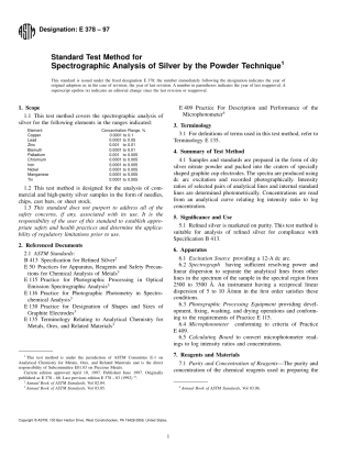 ASTM E378 - 97.pdf
