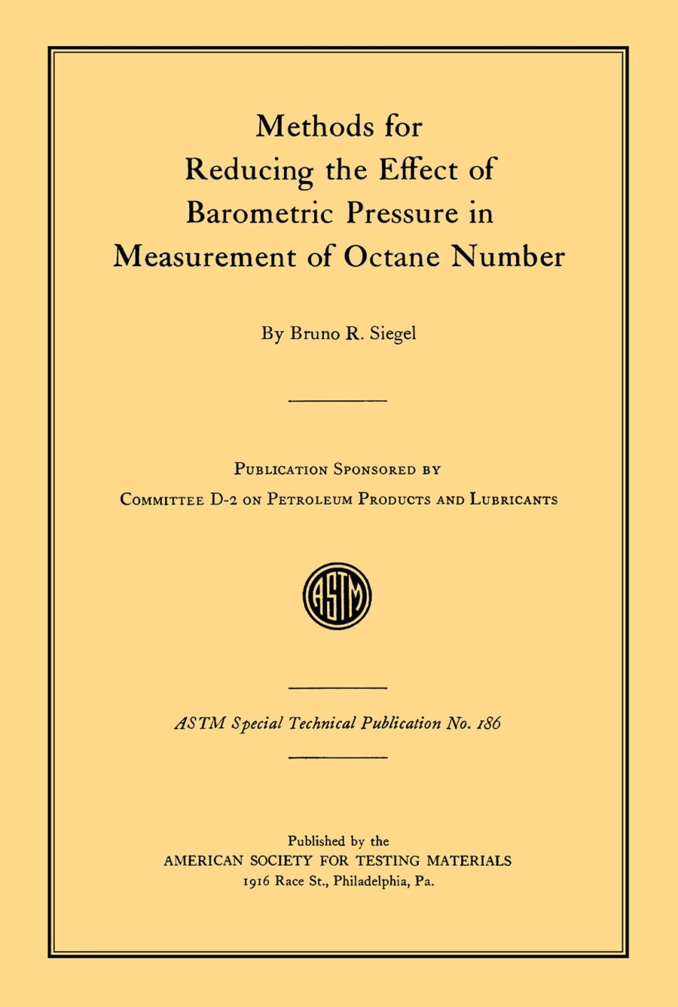 ASTM STP 186-1956.pdf_第1页