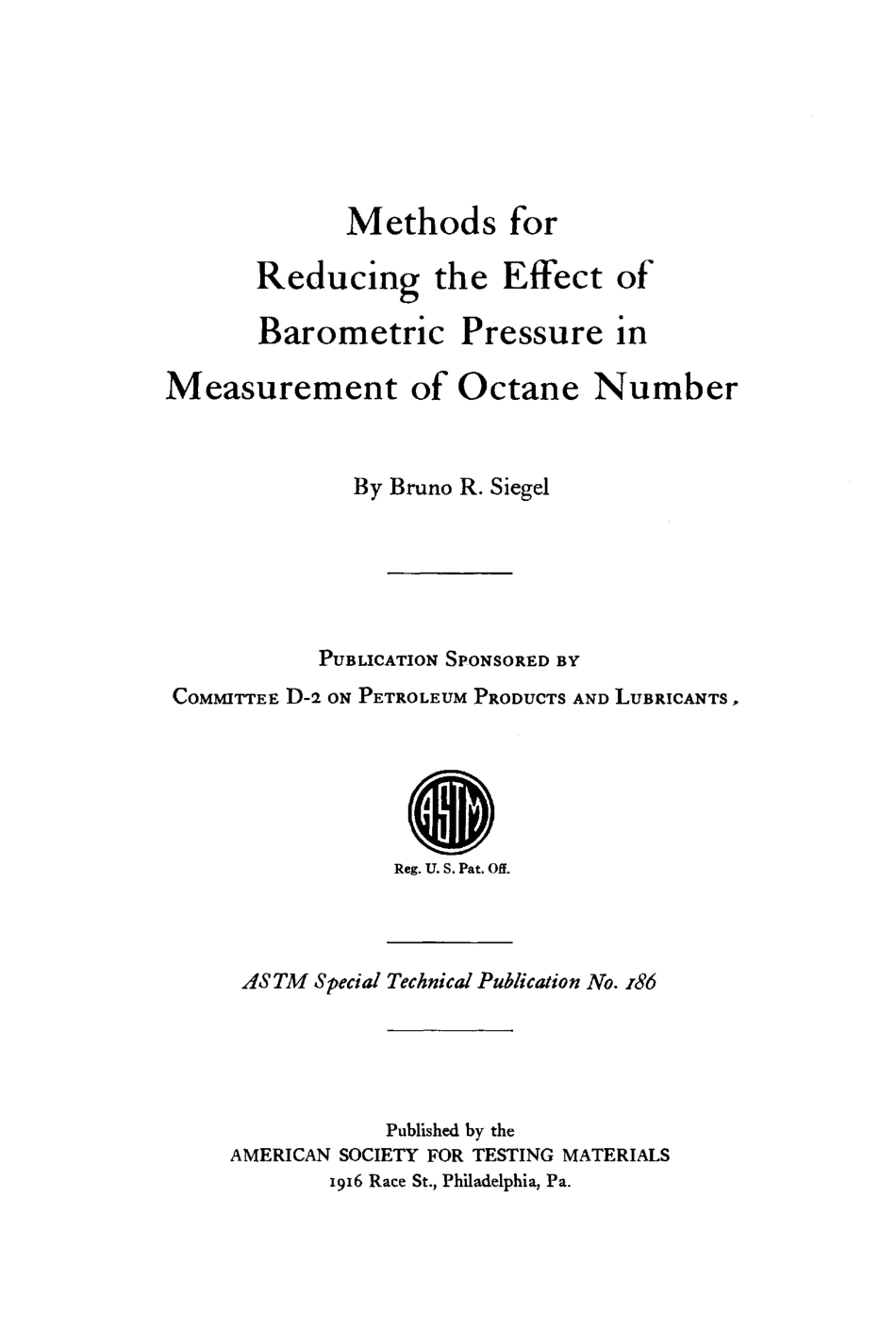 ASTM STP 186-1956.pdf_第2页