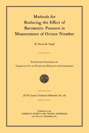 ASTM STP 186-1956.pdf