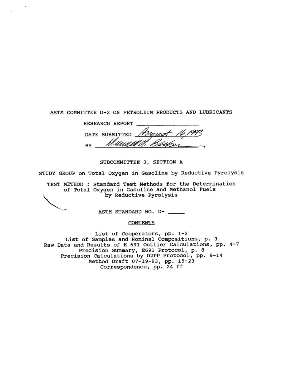 ASTM RR-D02-1338 1994.pdf_第2页