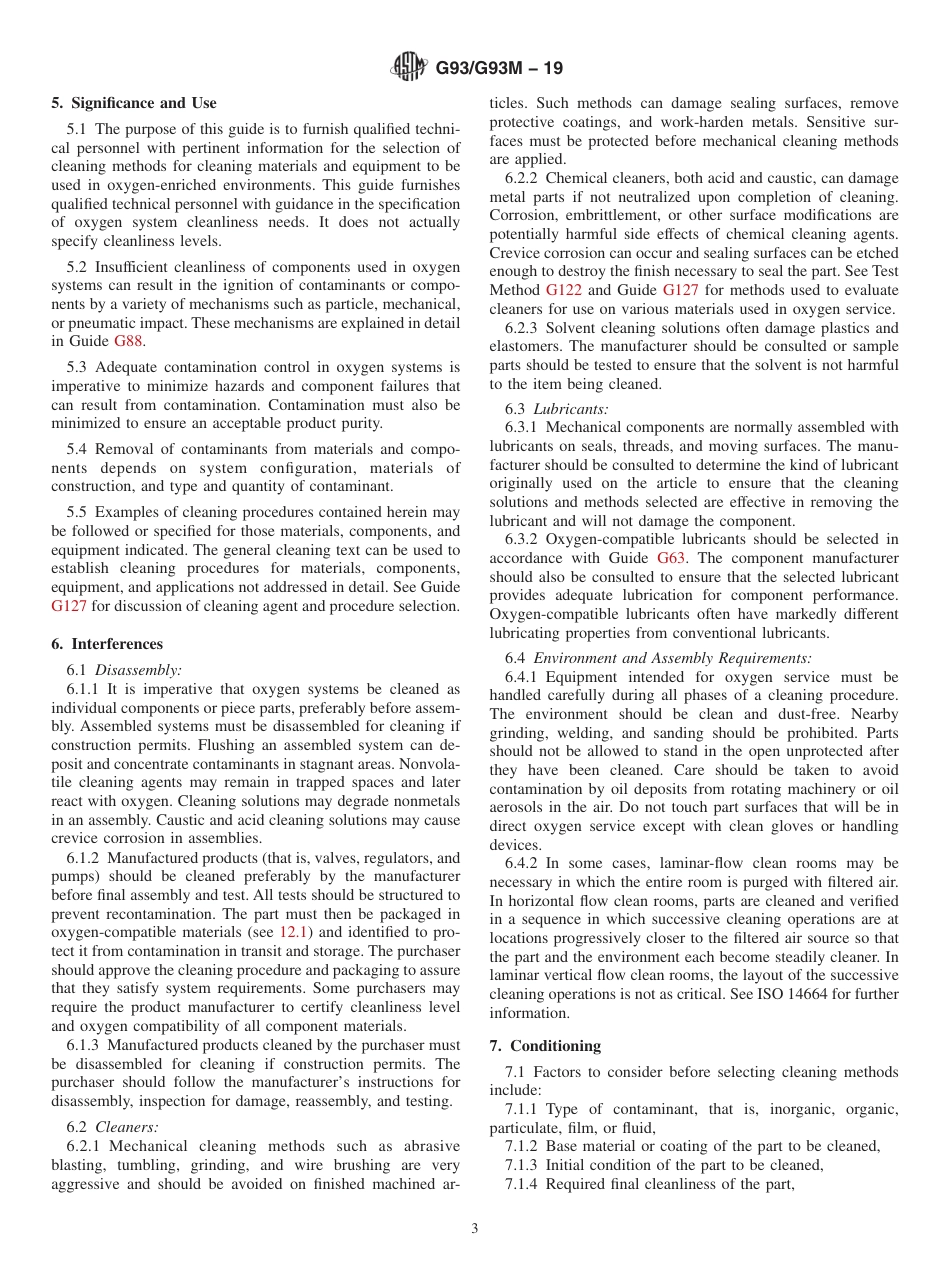 ASTM G93 - G 93M - 19.pdf_第3页