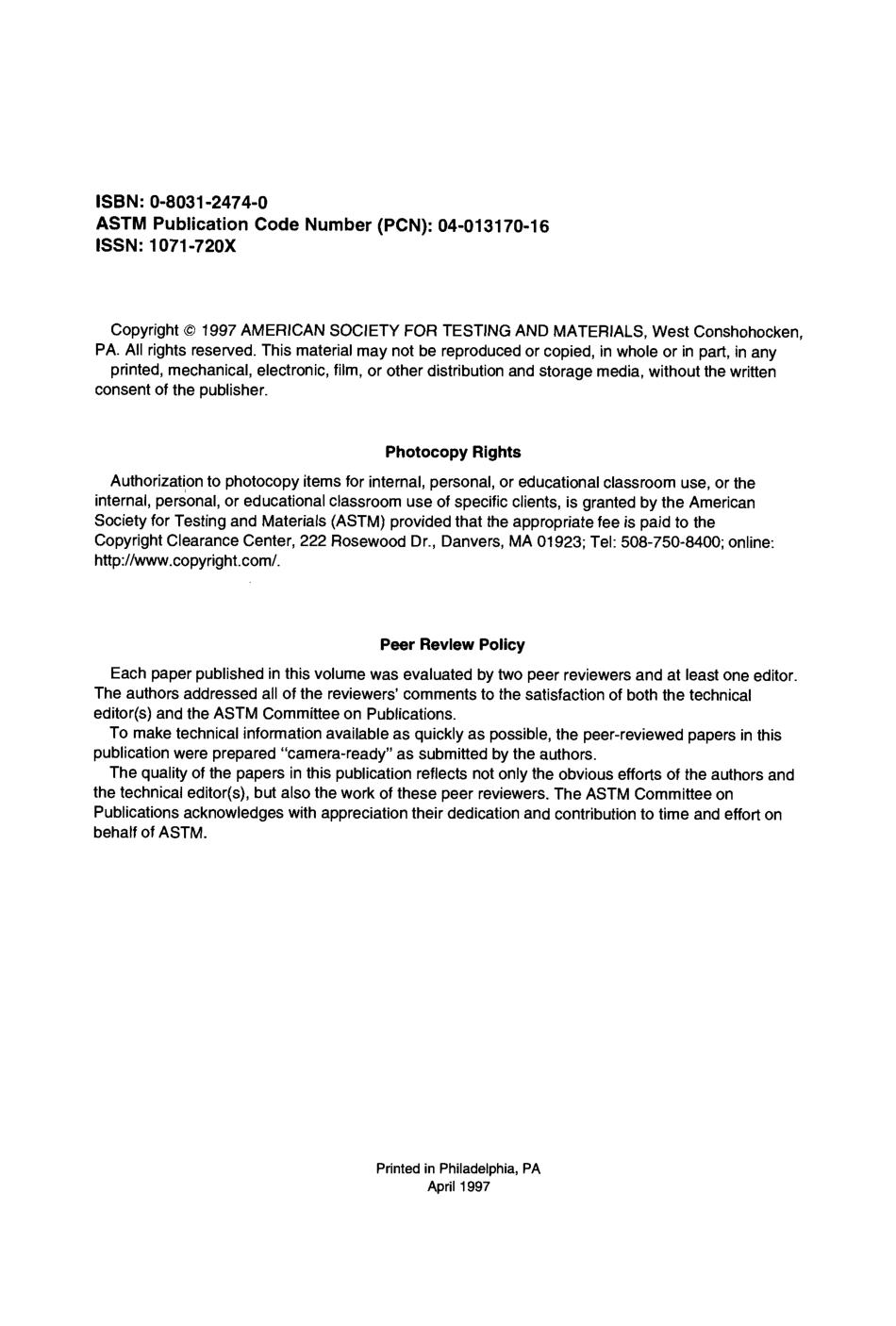 ASTM STP 1317-1997.pdf_第3页