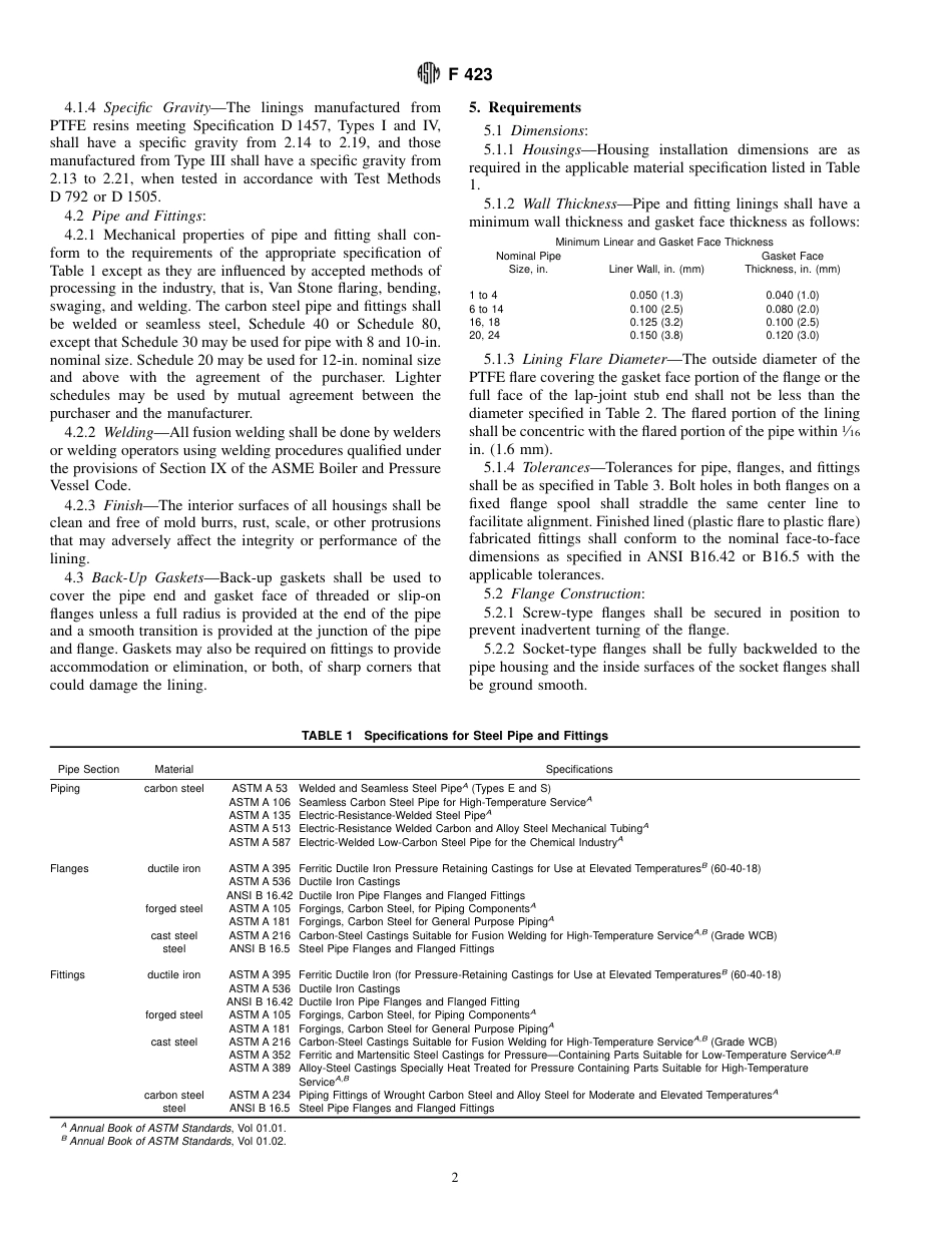 ASTM F423 - 95.pdf_第2页