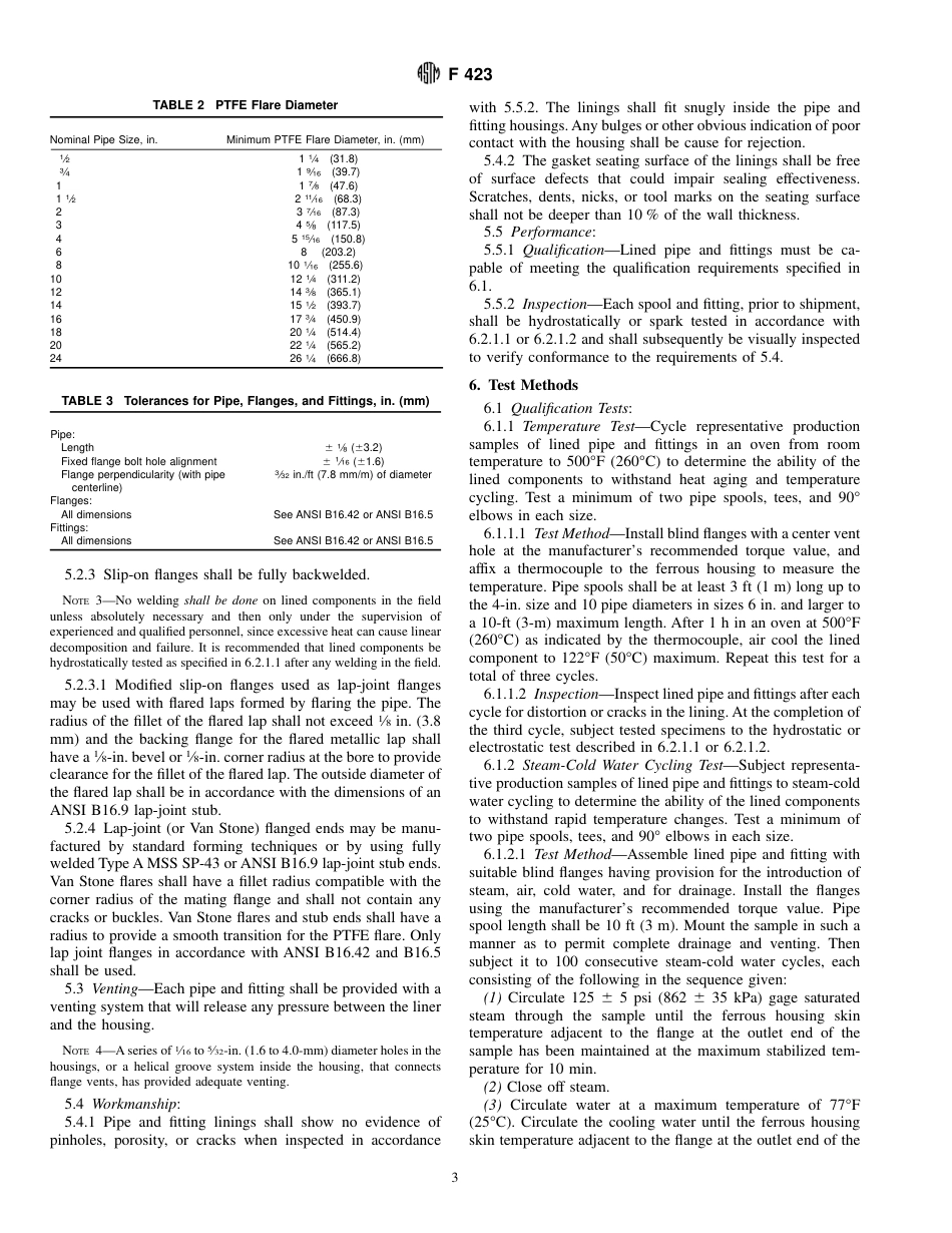 ASTM F423 - 95.pdf_第3页