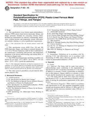 ASTM F423 - 95.pdf
