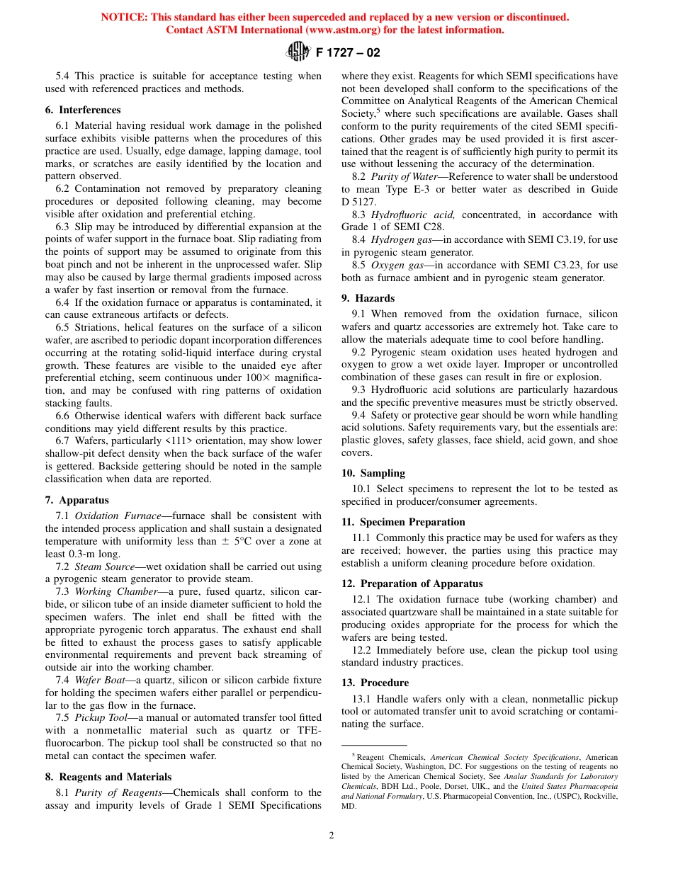 ASTM F1727 - 02.pdf_第2页
