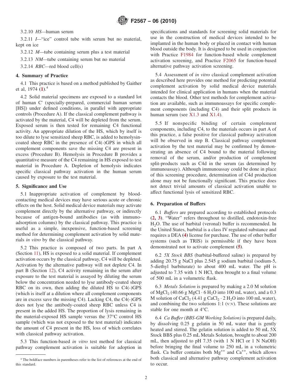 ASTM F2567 - 06 (2010).pdf_第2页