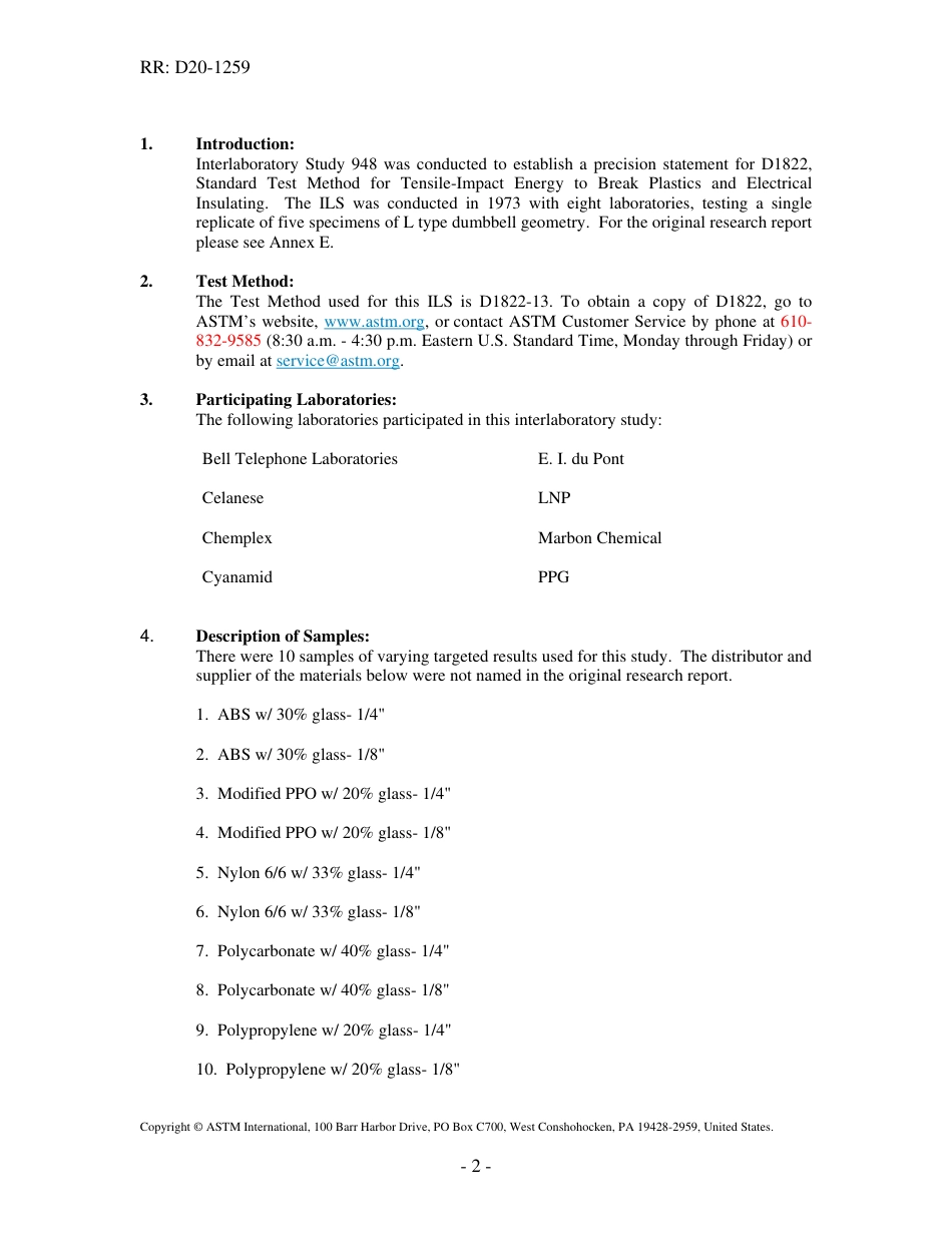 ASTM RR-D20-1259 2013.pdf_第2页