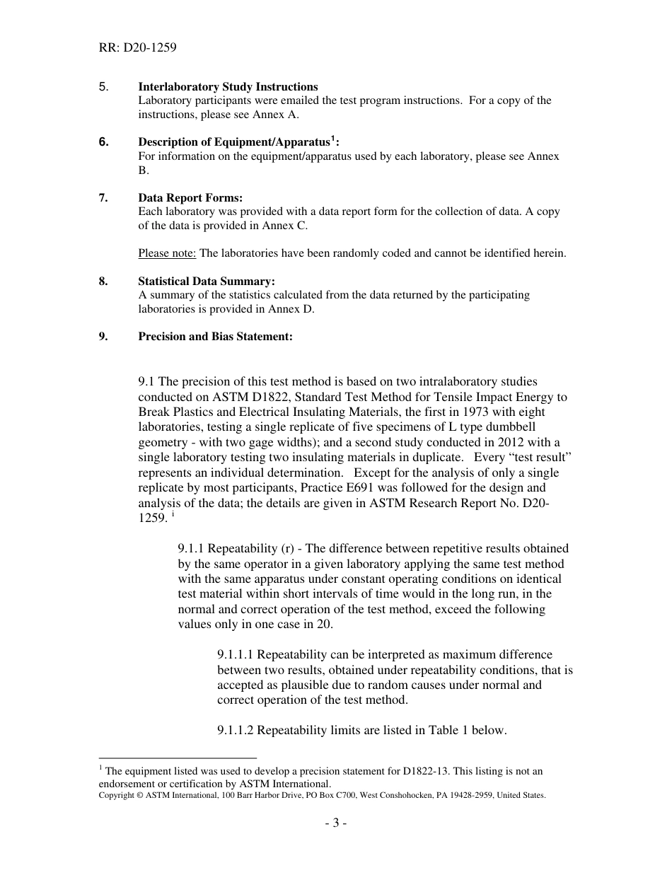 ASTM RR-D20-1259 2013.pdf_第3页