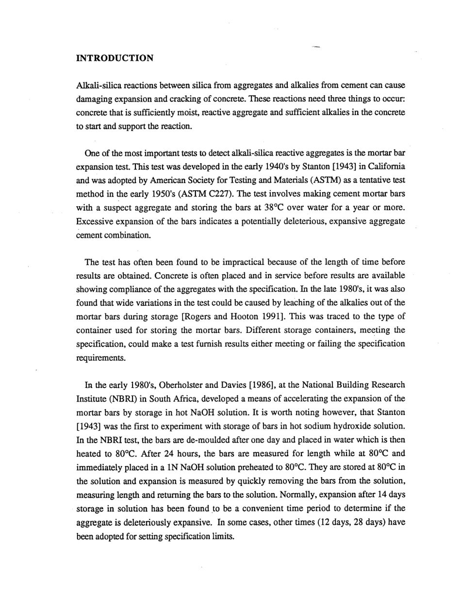 ASTM RR-C09-1021 1999.pdf_第3页