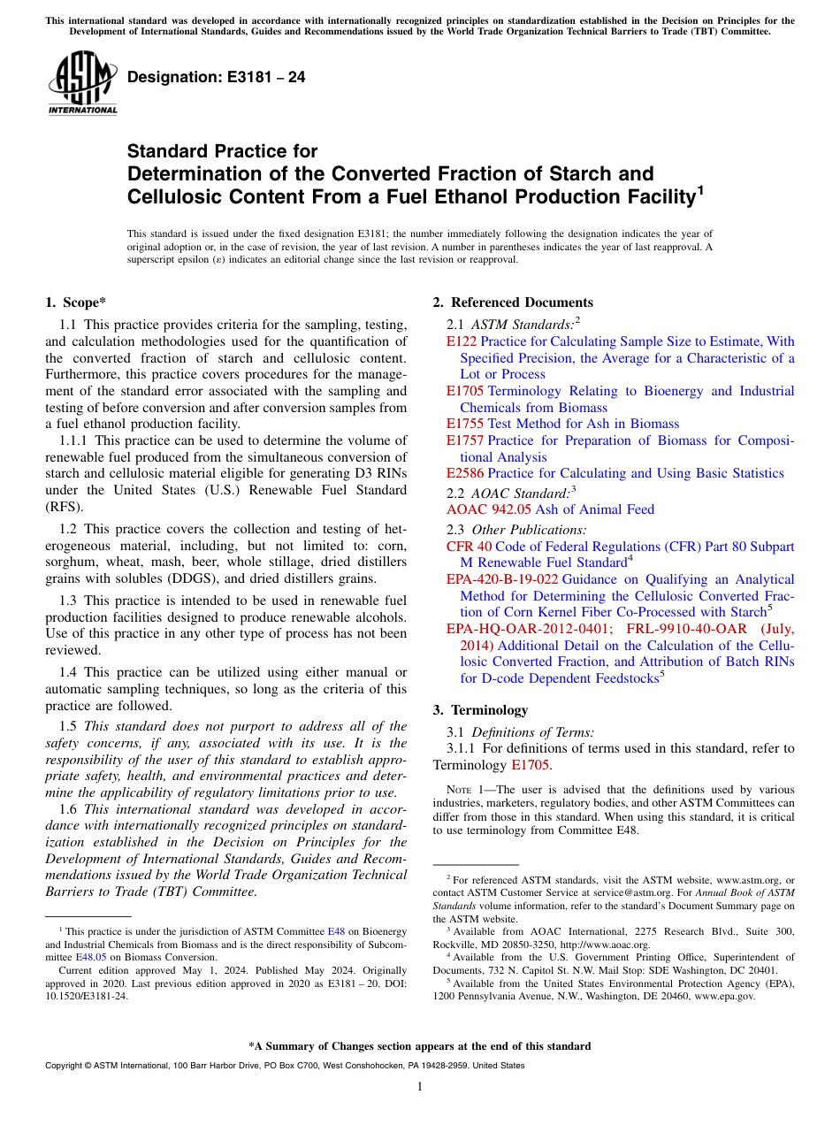 ASTM E3181 - 24.pdf_第1页