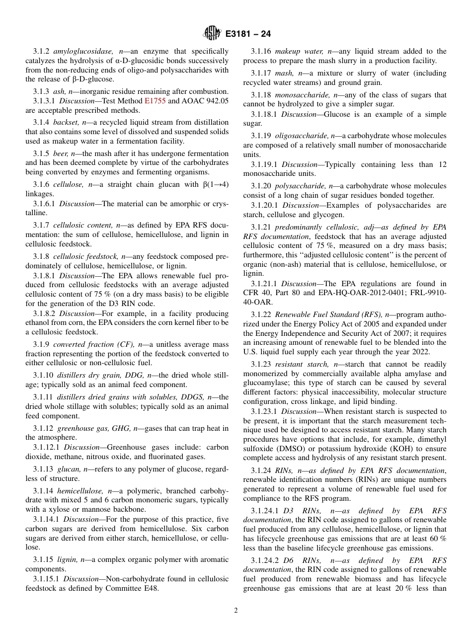 ASTM E3181 - 24.pdf_第2页