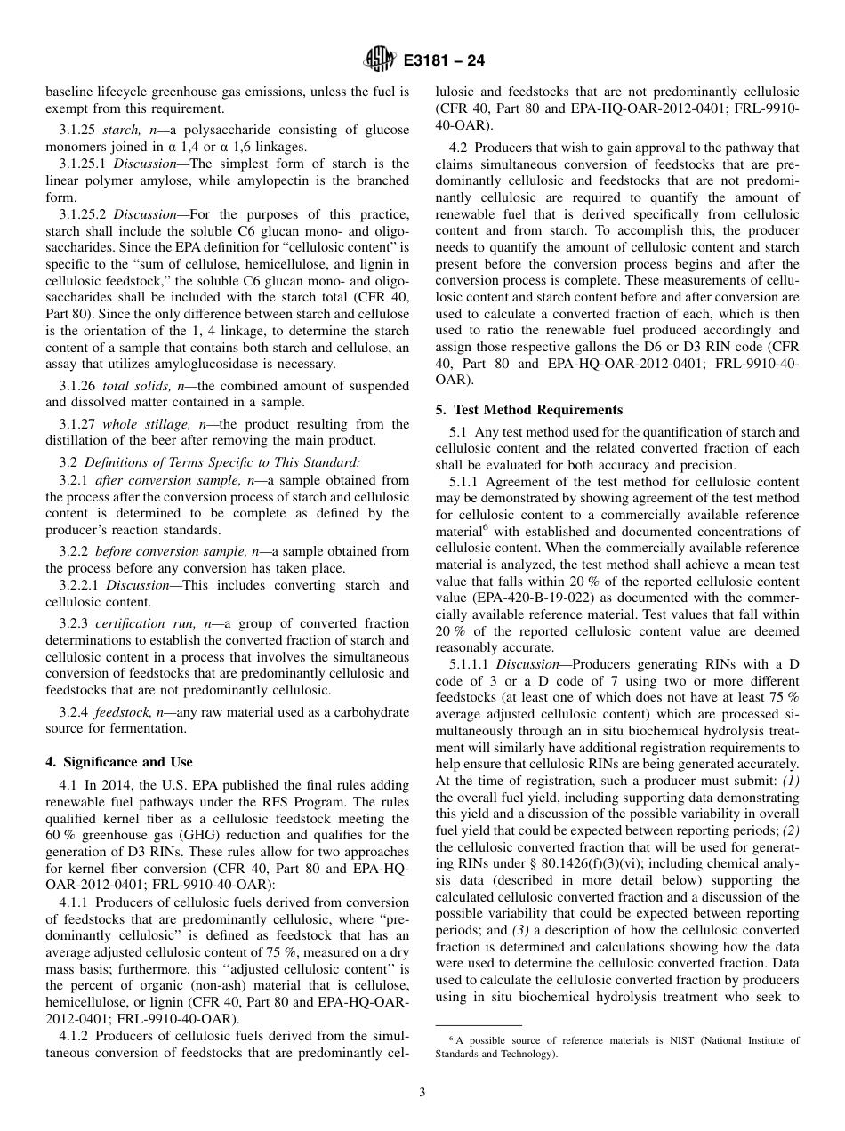 ASTM E3181 - 24.pdf_第3页