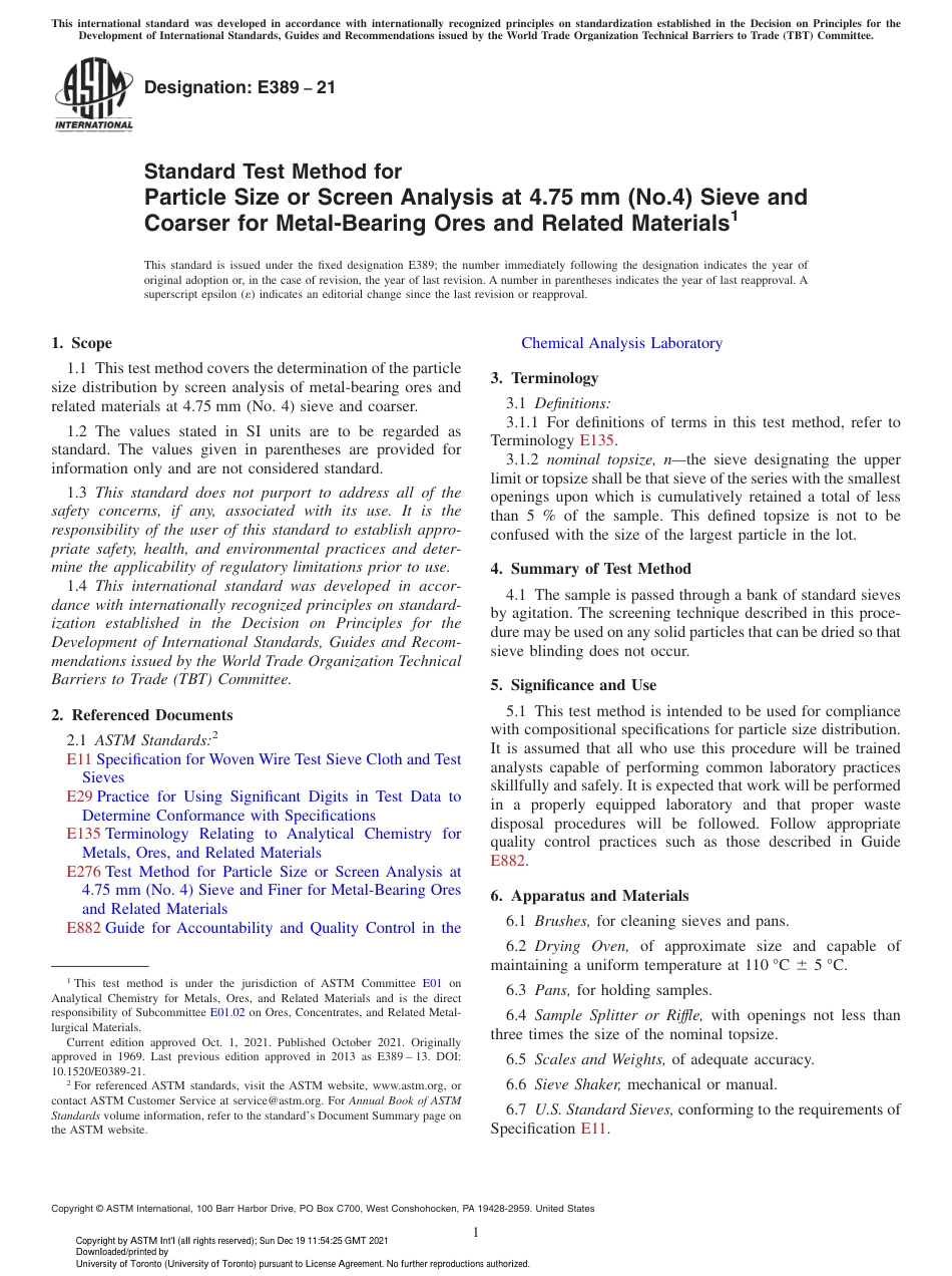 ASTM E389 - 21.pdf_第1页
