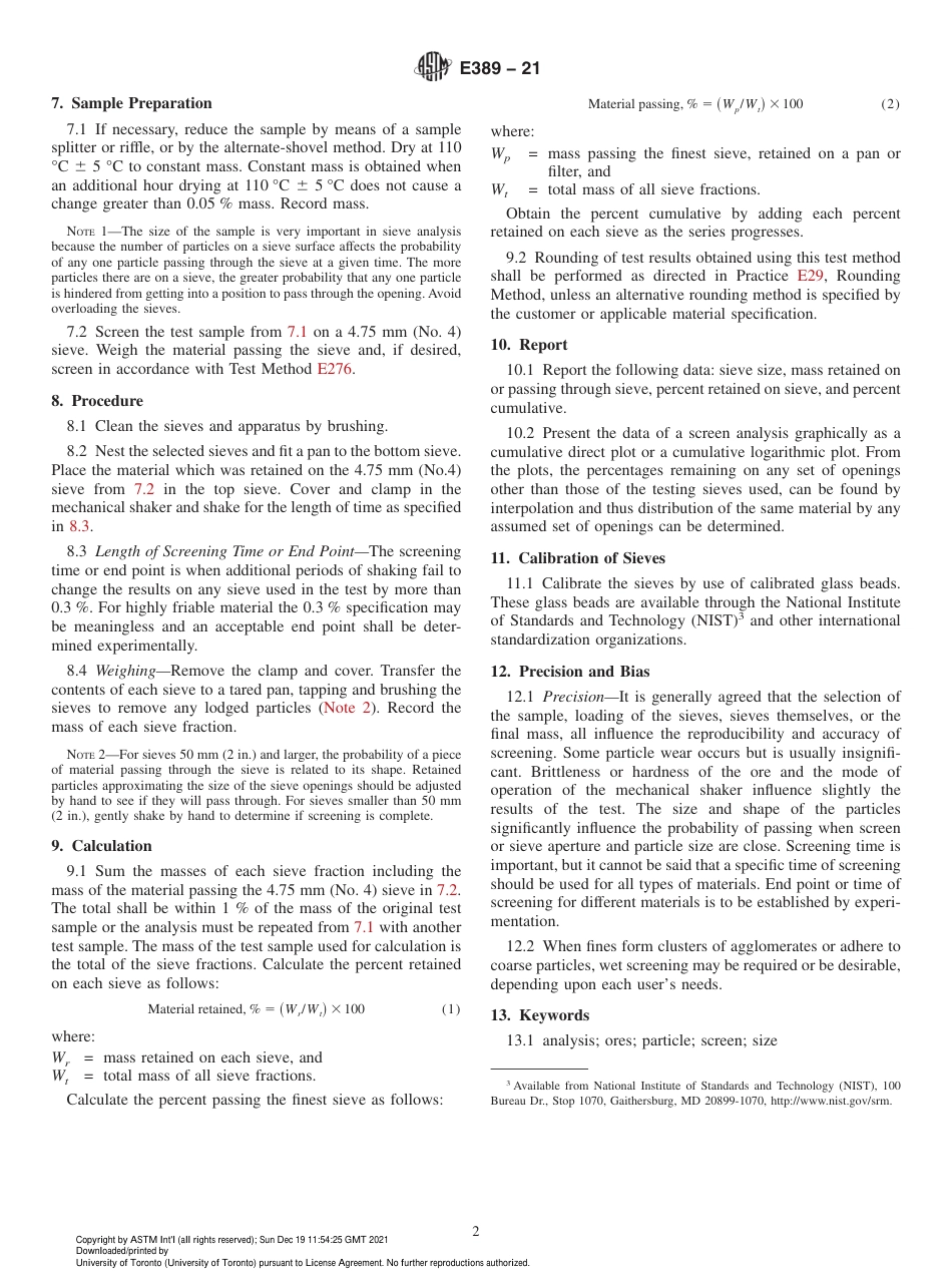 ASTM E389 - 21.pdf_第2页