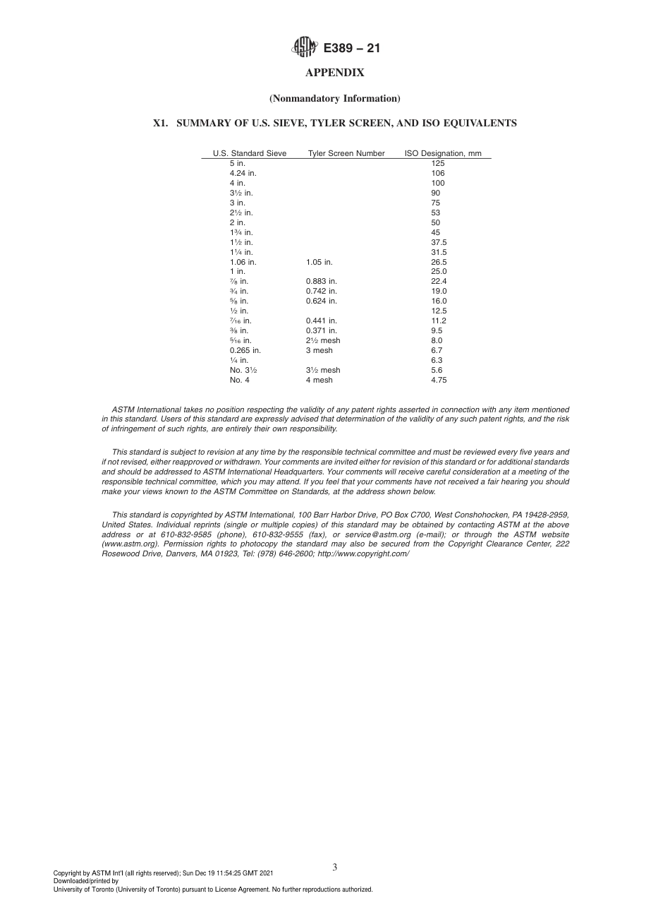 ASTM E389 - 21.pdf_第3页