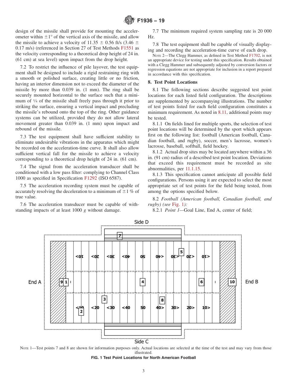 ASTM F1936 - 19.pdf_第3页