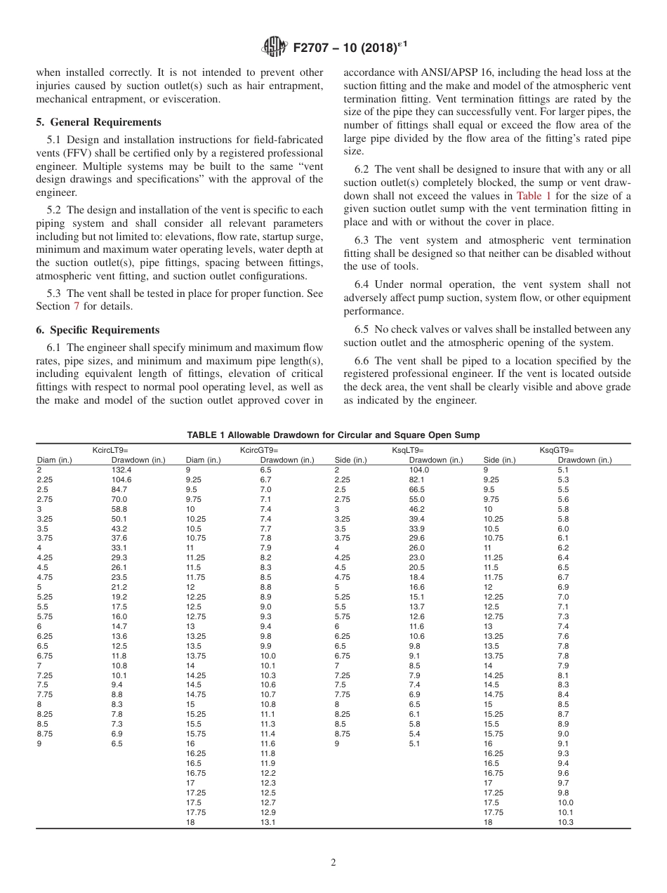 ASTM F2707 - 10 (2018)e1.pdf_第2页