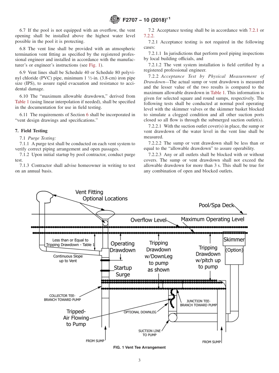 ASTM F2707 - 10 (2018)e1.pdf_第3页