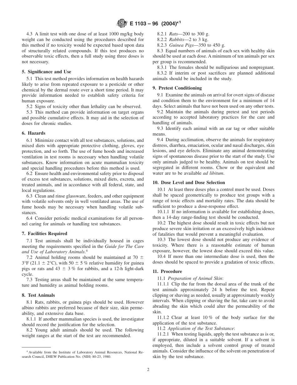 ASTM E1103 - 96 (2004)e1.pdf_第2页