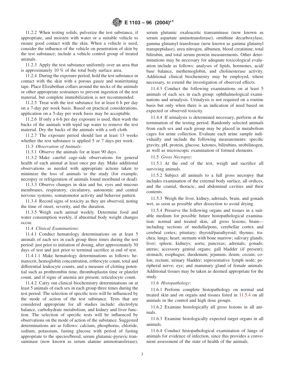 ASTM E1103 - 96 (2004)e1.pdf_第3页