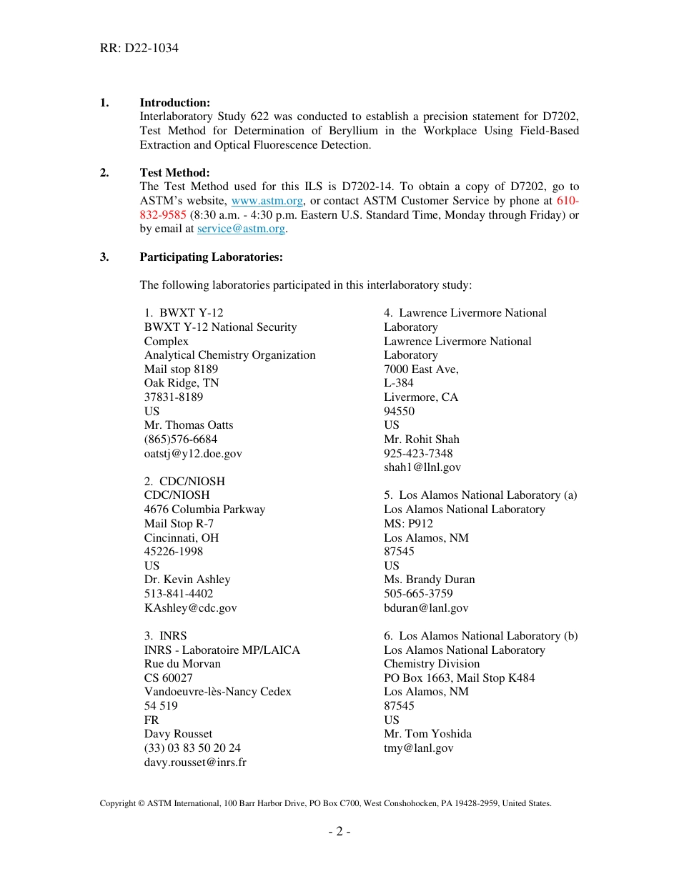 ASTM RR-D22-1034 2014.pdf_第2页