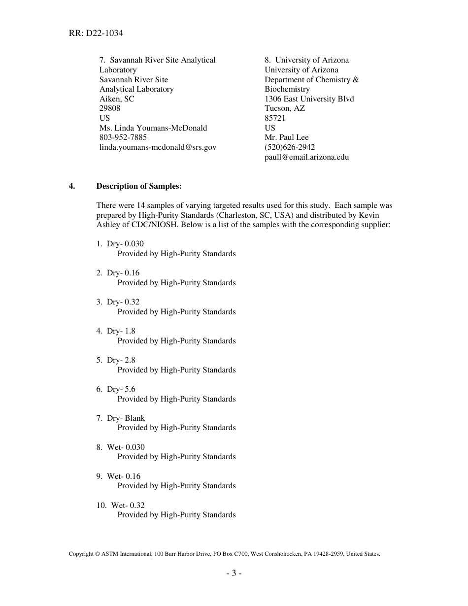 ASTM RR-D22-1034 2014.pdf_第3页