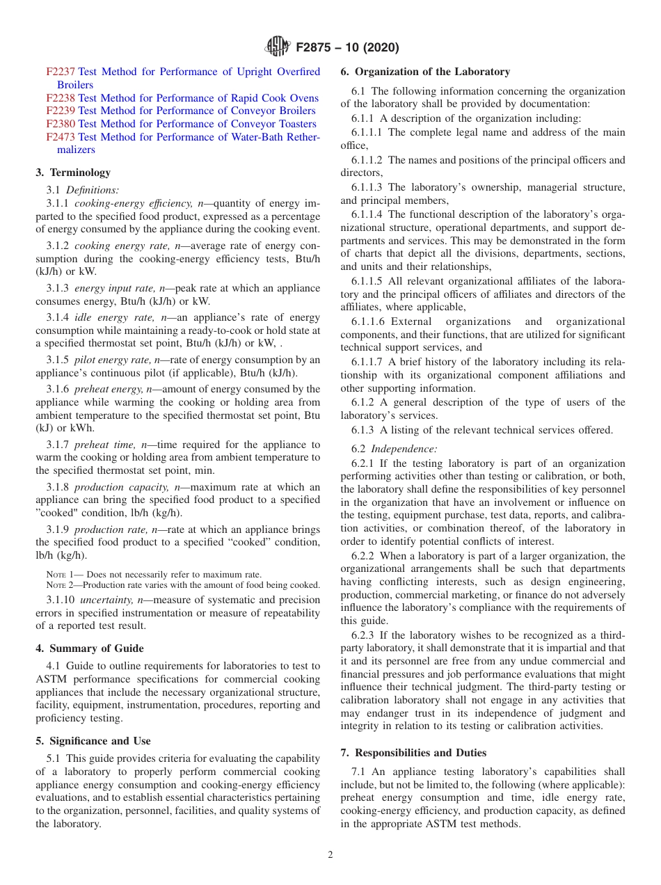 ASTM F2875 - 10 (2020).pdf_第2页