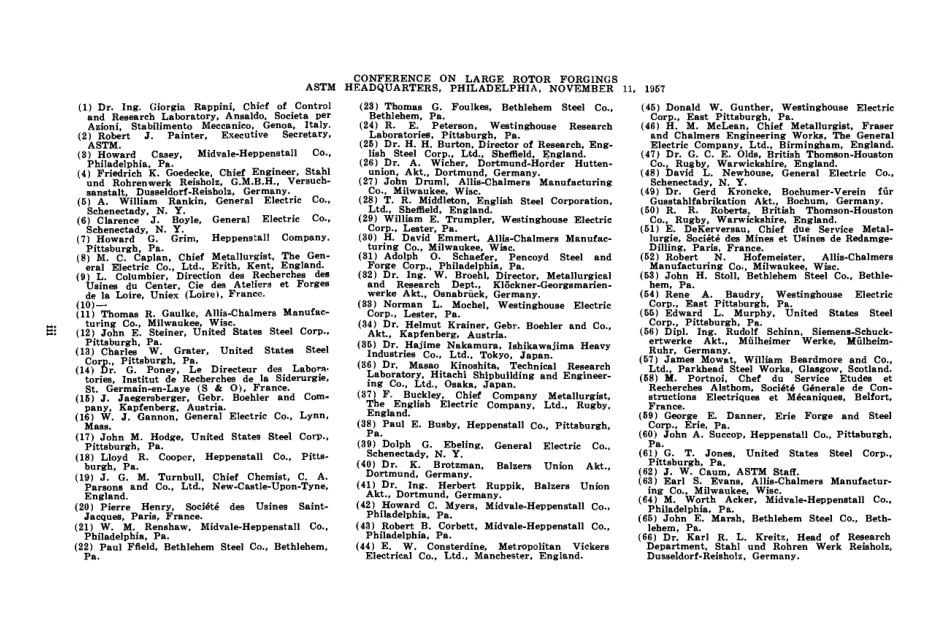 ASTM STP 231-1958.pdf_第3页