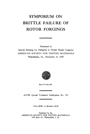 ASTM STP 231-1958.pdf