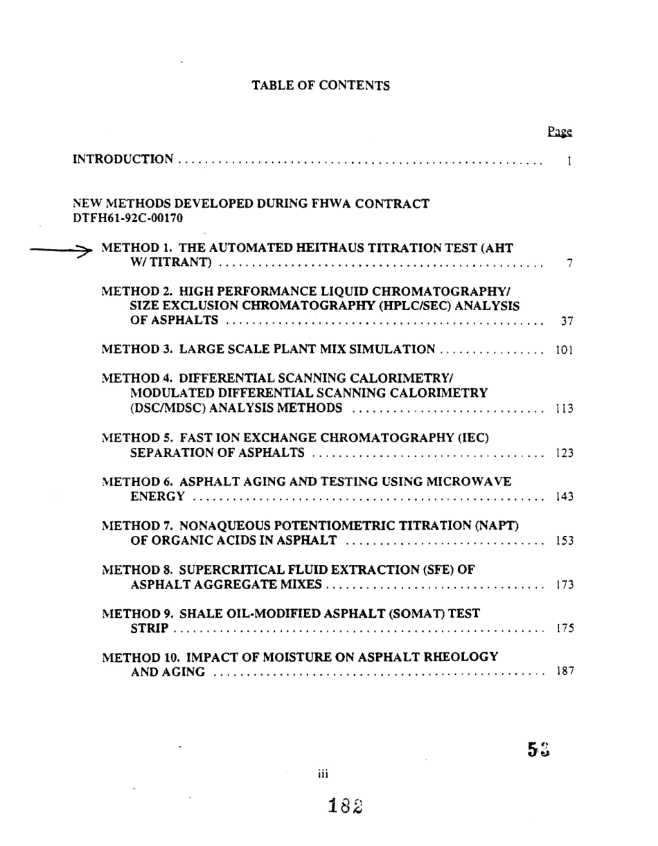 ASTM RR-D04-1019 2001.pdf_第2页