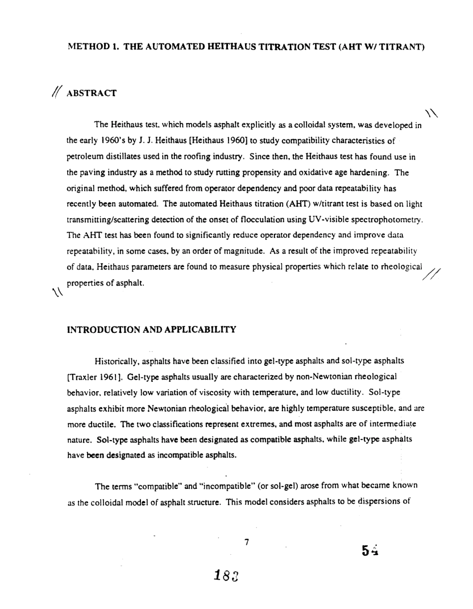 ASTM RR-D04-1019 2001.pdf_第3页