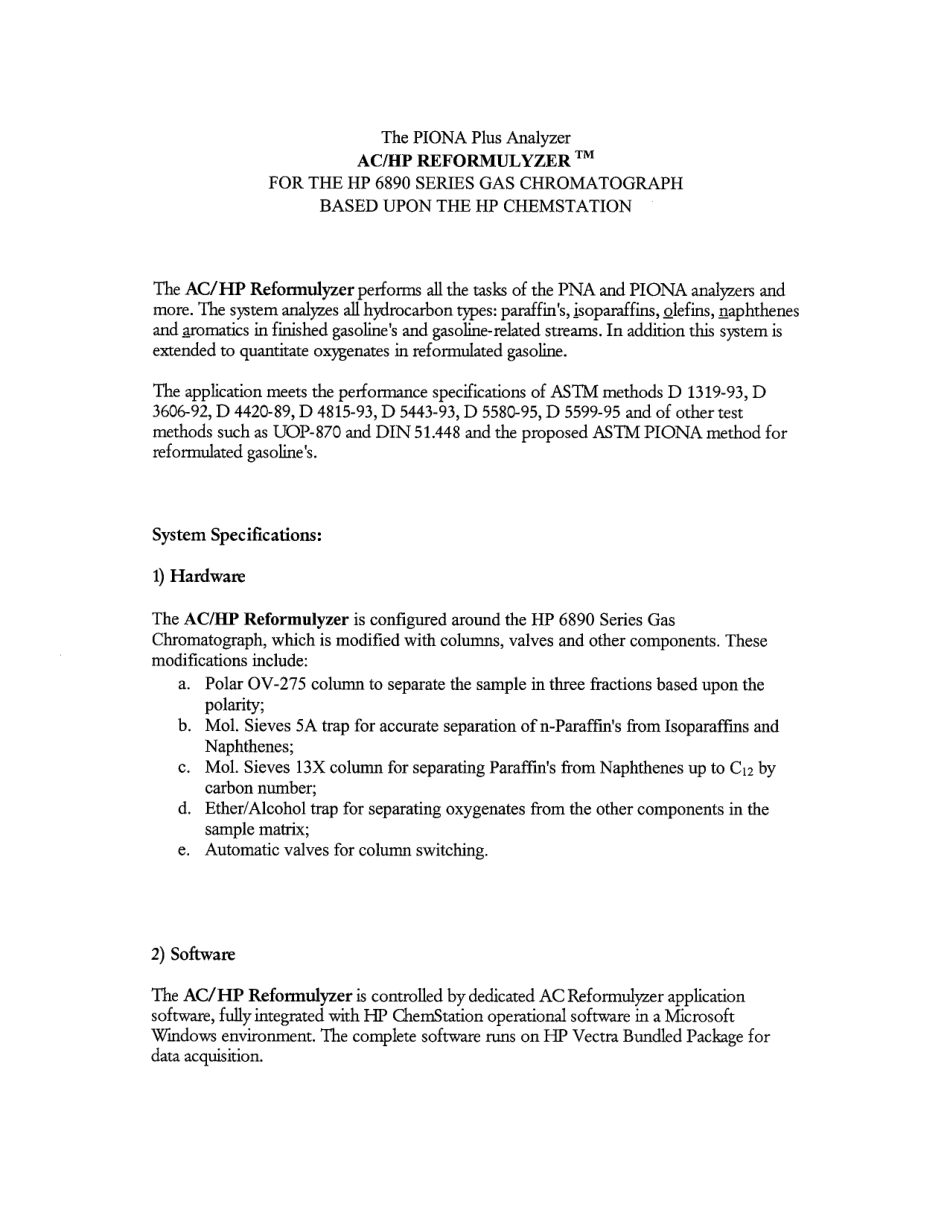 ASTM RR-D02-1544 2003.pdf_第2页