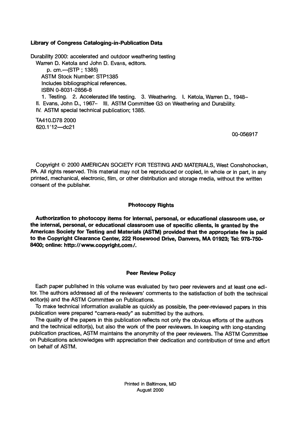 ASTM STP 1385-2000.pdf_第3页