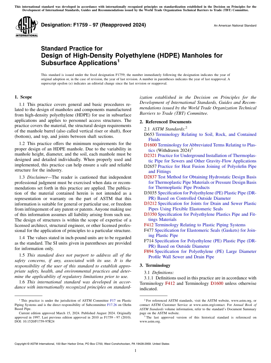 ASTM F1759 - 97 (2024).pdf_第1页