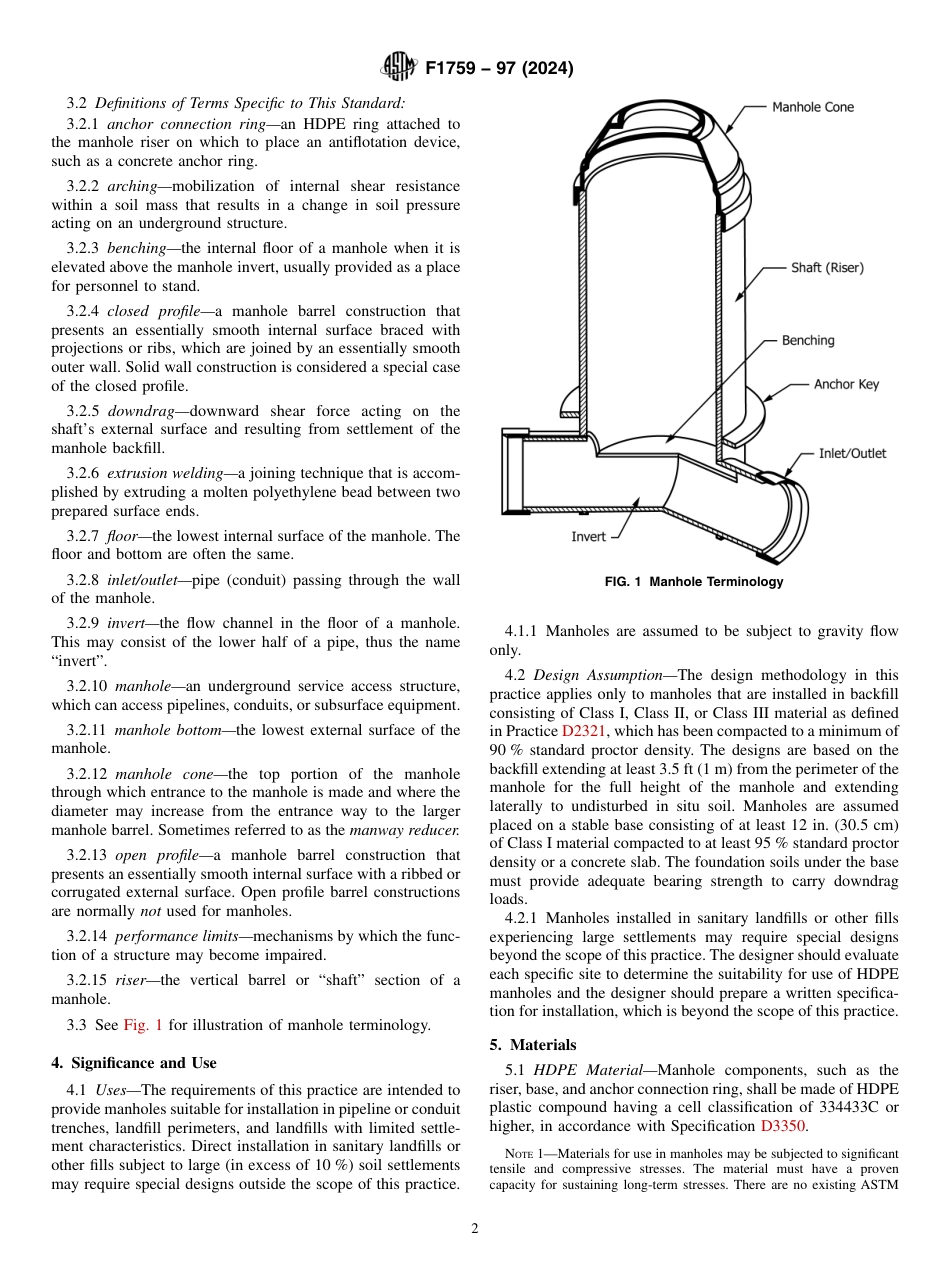 ASTM F1759 - 97 (2024).pdf_第2页