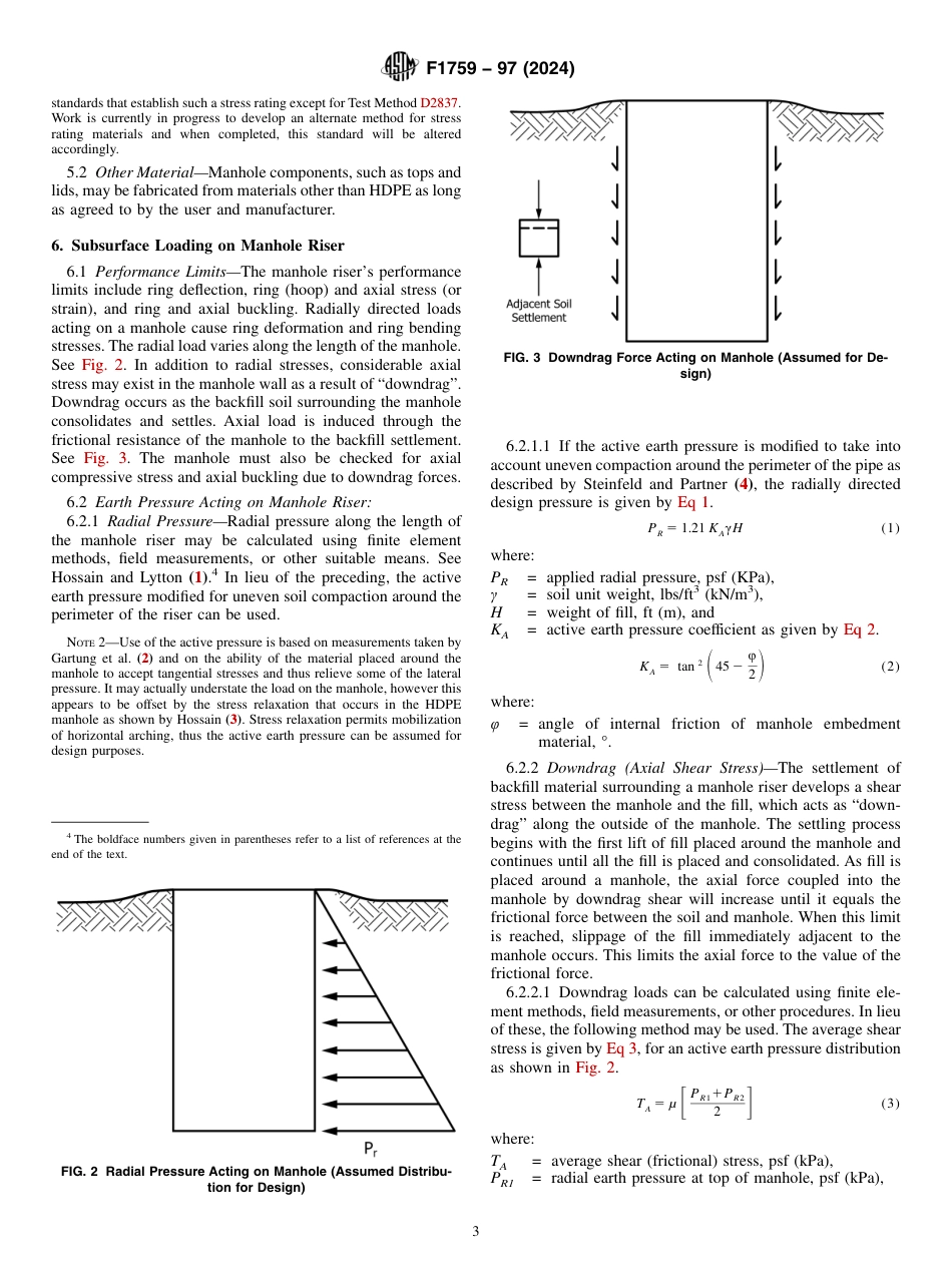 ASTM F1759 - 97 (2024).pdf_第3页