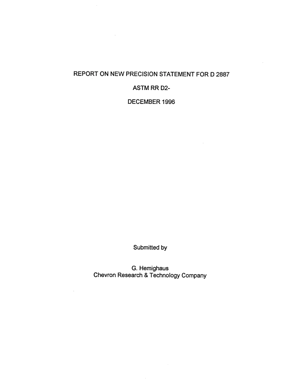 ASTM RR-D02-1406 1997.pdf_第2页