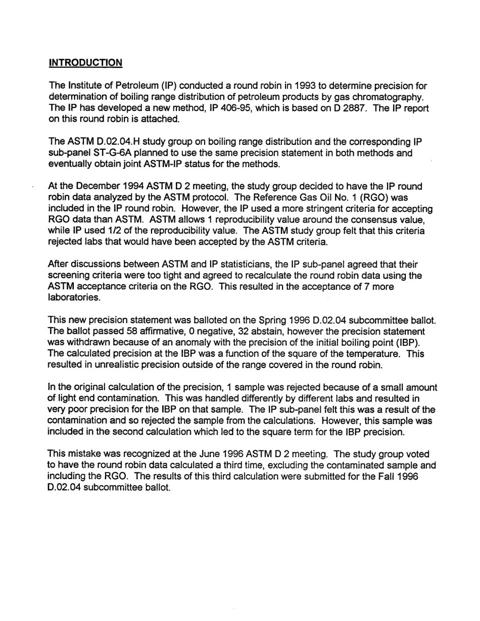 ASTM RR-D02-1406 1997.pdf_第3页